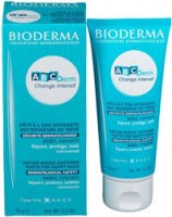 Без названия99